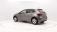 Volkswagen Polo 1.0 TSI 95ch Manuelle/5 Lounge 2021 photo-04