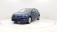 Volkswagen Polo 1.0 TSI 95ch Manuelle/5 Lounge 2021 photo-02