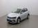 Volkswagen Polo 1.0 TSI 95ch type Confortline suréquipé 2018 photo-02