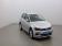 Volkswagen Polo 1.0 TSI 95ch type Confortline suréquipé 2018 photo-03