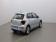 Volkswagen Polo 1.0 TSI 95ch type Confortline suréquipé 2018 photo-04