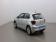 Volkswagen Polo 1.0 TSI 95ch type Confortline suréquipé 2018 photo-05