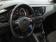 Volkswagen Polo 1.0 TSI 95ch type Confortline suréquipé 2018 photo-06