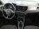 Volkswagen Polo 1.0 TSI 95ch type Confortline suréquipé 2018 photo-07