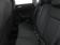 Volkswagen Polo 1.0 TSI 95ch type Confortline suréquipé 2018 photo-10