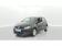 Volkswagen Polo 1.2 60 Concept 2013 photo-02