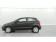 Volkswagen Polo 1.2 60 Concept 2013 photo-03