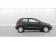 Volkswagen Polo 1.2 60 Concept 2013 photo-07