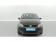 Volkswagen Polo 1.2 60 Concept 2013 photo-09