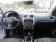 Volkswagen Polo 1.2 60 Match 2012 photo-07