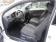 Volkswagen Polo 1.2 60 Match 2012 photo-08