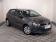 Volkswagen Polo 1.2 60 Trendline 2010 photo-05