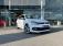 Volkswagen Polo 1.2 TSI 110ch BlueMotion Technology R Line 5p 2016 photo-01