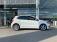 Volkswagen Polo 1.2 TSI 110ch BlueMotion Technology R Line 5p 2016 photo-02