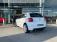 Volkswagen Polo 1.2 TSI 110ch BlueMotion Technology R Line 5p 2016 photo-03