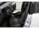 Volkswagen Polo 1.2 TSI 90 BlueMotion Technology S?rie Sp?ciale Lounge DSG7 2016 photo-09