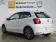 Volkswagen Polo 1.2 TSI 90 BMT Confortline 2014 photo-03