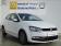 Volkswagen Polo 1.2 TSI 90 BMT Confortline 2014 photo-10