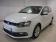 Volkswagen Polo 1.2 TSI 90 BMT Confortline 2015 photo-02