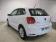 Volkswagen Polo 1.2 TSI 90 BMT Confortline 2015 photo-04