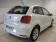 Volkswagen Polo 1.2 TSI 90 BMT Confortline 2015 photo-05