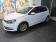 Volkswagen Polo 1.2 TSI 90 BMT Confortline 2017 photo-02