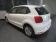 Volkswagen Polo 1.2 TSI 90 BMT Confortline 2017 photo-03