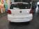 Volkswagen Polo 1.2 TSI 90 BMT Confortline 2017 photo-04