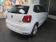 Volkswagen Polo 1.2 TSI 90 BMT Confortline 2017 photo-05