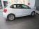 Volkswagen Polo 1.2 TSI 90 BMT Confortline 2017 photo-06