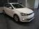 Volkswagen Polo 1.2 TSI 90 BMT Confortline 2017 photo-07