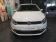 Volkswagen Polo 1.2 TSI 90 BMT Confortline 2017 photo-08