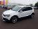 Volkswagen Polo 1.2 TSI 90 BMT Cross 2016 photo-02