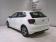 Volkswagen Polo 1.2 TSI 90 BMT DSG7 Confortline 2014 photo-07