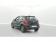 Volkswagen Polo 1.2 TSI 90 BMT DSG7 S?rie Sp?ciale Allstar 2016 photo-04