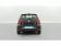 Volkswagen Polo 1.2 TSI 90 BMT DSG7 S?rie Sp?ciale Allstar 2016 photo-05