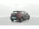 Volkswagen Polo 1.2 TSI 90 BMT DSG7 S?rie Sp?ciale Allstar 2016 photo-06