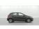 Volkswagen Polo 1.2 TSI 90 BMT DSG7 S?rie Sp?ciale Allstar 2016 photo-07