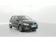 Volkswagen Polo 1.2 TSI 90 BMT DSG7 S?rie Sp?ciale Allstar 2016 photo-08