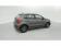 Volkswagen Polo 1.2 TSI 90 BMT Match 2017 photo-06