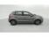 Volkswagen Polo 1.2 TSI 90 BMT Match 2017 photo-07