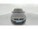 Volkswagen Polo 1.2 TSI 90 BMT Match 2017 photo-09