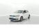Volkswagen Polo 1.2 TSI 90 BMT Match 2017 photo-02