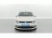 Volkswagen Polo 1.2 TSI 90 BMT Match 2017 photo-09
