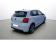 Volkswagen Polo 1.2 TSI 90 BMT R-line 2016 photo-04