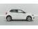Volkswagen Polo 1.2 TSI 90 BMT R-line 2016 photo-07