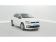 Volkswagen Polo 1.2 TSI 90 BMT R-line 2016 photo-08