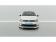 Volkswagen Polo 1.2 TSI 90 BMT R-line 2016 photo-09