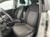 Volkswagen Polo 1.2 TSI 90 BMT R-line 2016 photo-10