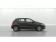 Volkswagen Polo 1.2 TSI 90 BMT Série Spéciale Allstar 2016 photo-07